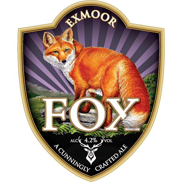 exmoor-fox.png