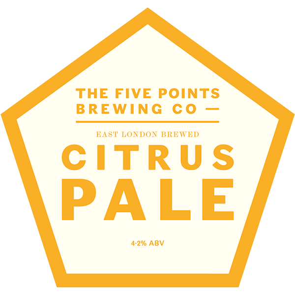 fivepointsbrewery-citruspale.png
