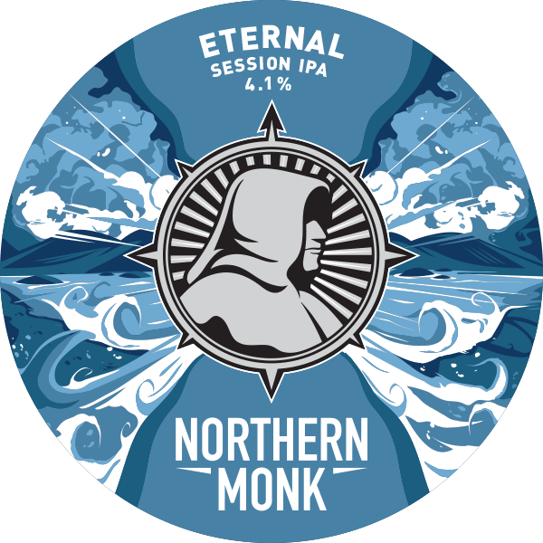 northernmonk-eternal.png