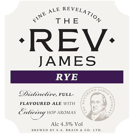 14-Rev-James-Rye.png
