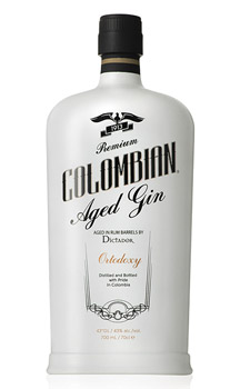 ortodoxy-columbianaged-gin.jpg