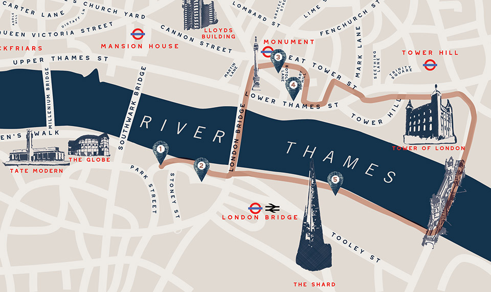 london-towerbridge-map.jpg