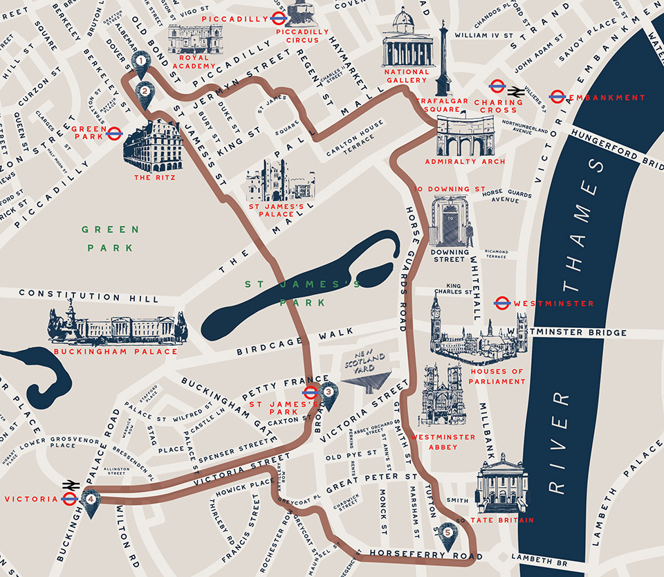 piccadilly-map.jpg