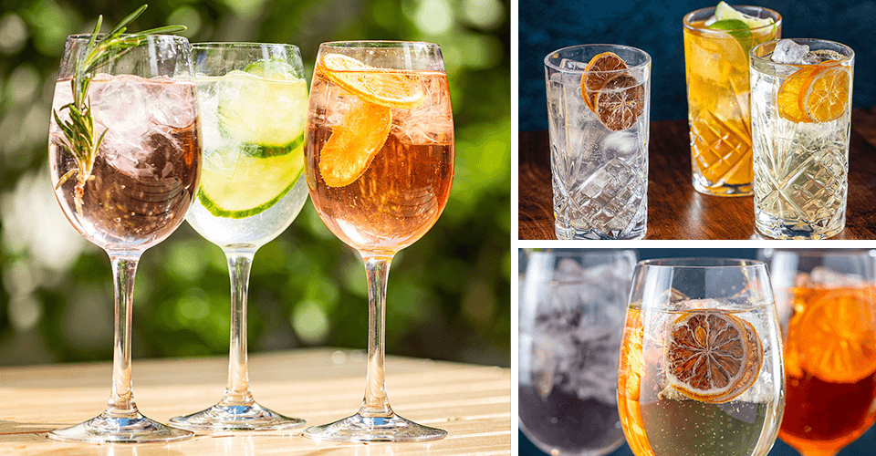 nic-2022-gin-spritz-aperitivohour-collageimg.png
