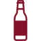 nic-2023-apppage-bottle-icon.png