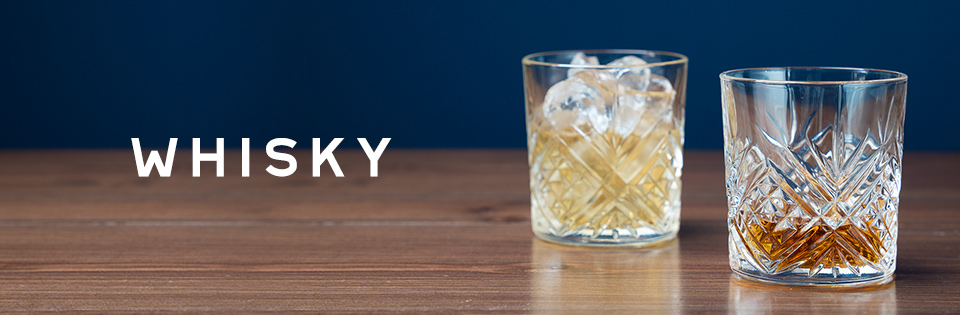 nic-ln23-drinks-whisky-html-menu-img.jpg