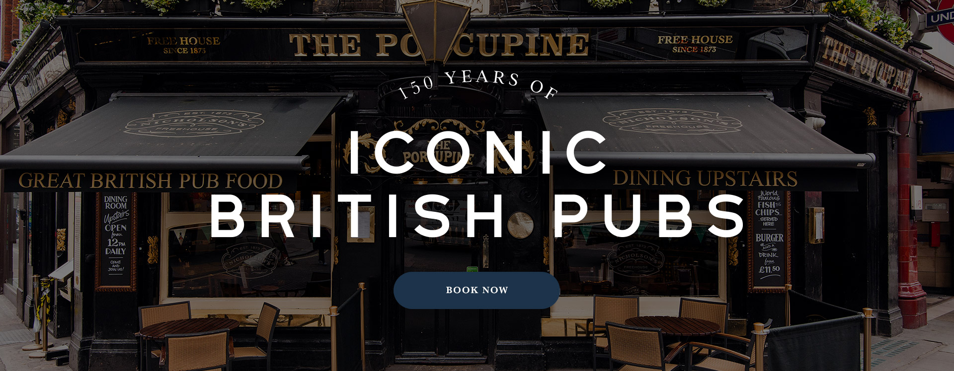 nic-2023-150years-theporcupineleicestersquarelondon-banner.jpg
