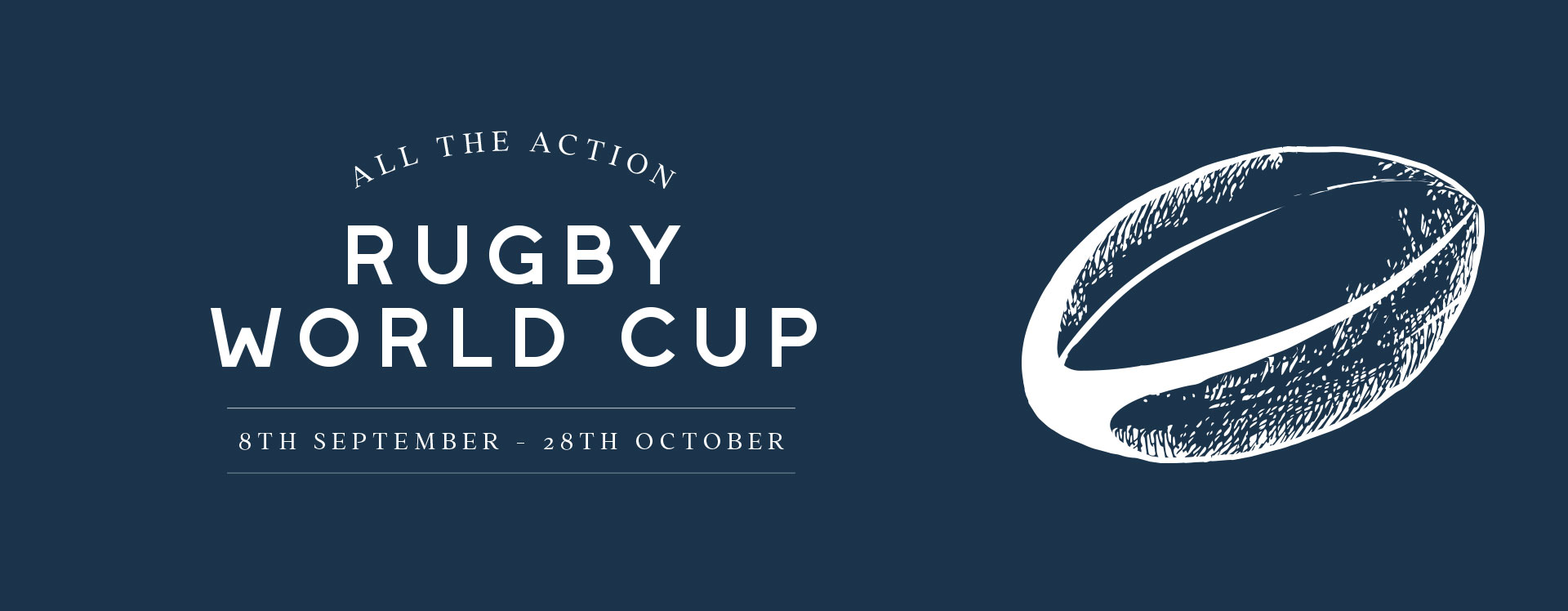 nic-2023-rugbyworldcup-banner.jpg