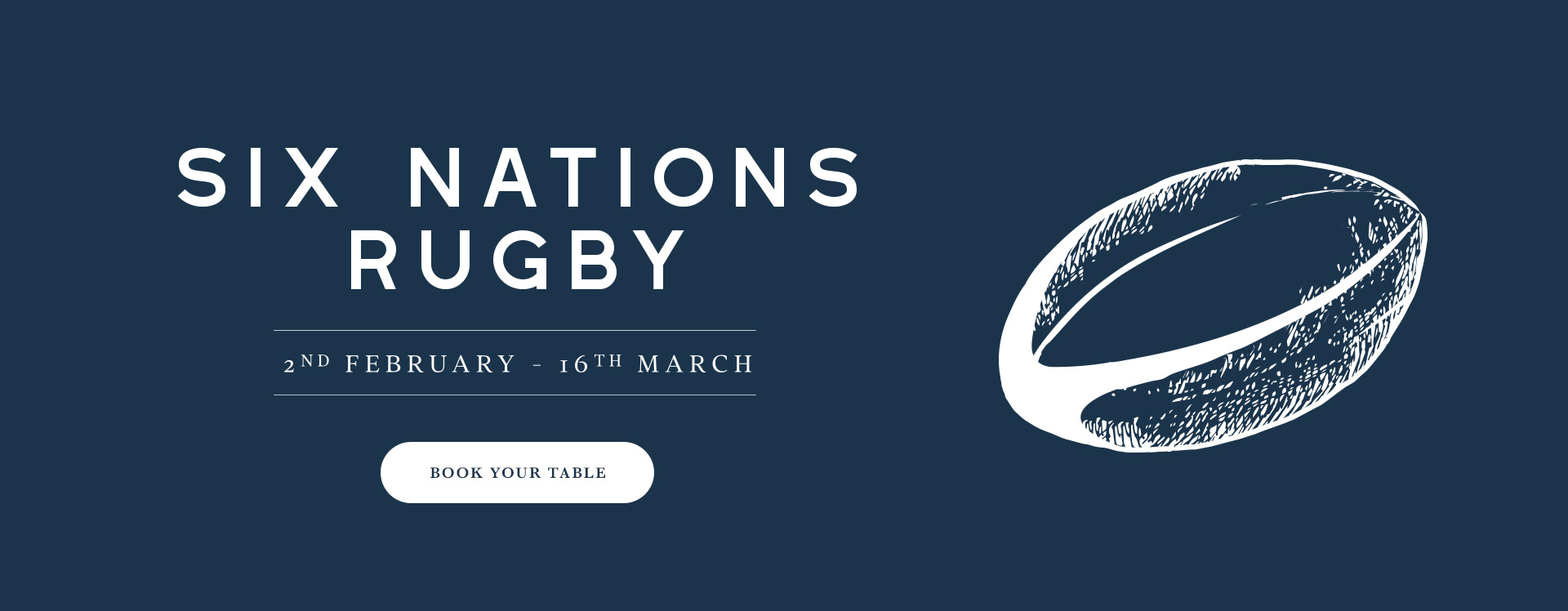 nic-2024-sixnationsrugby-banner-book.jpg