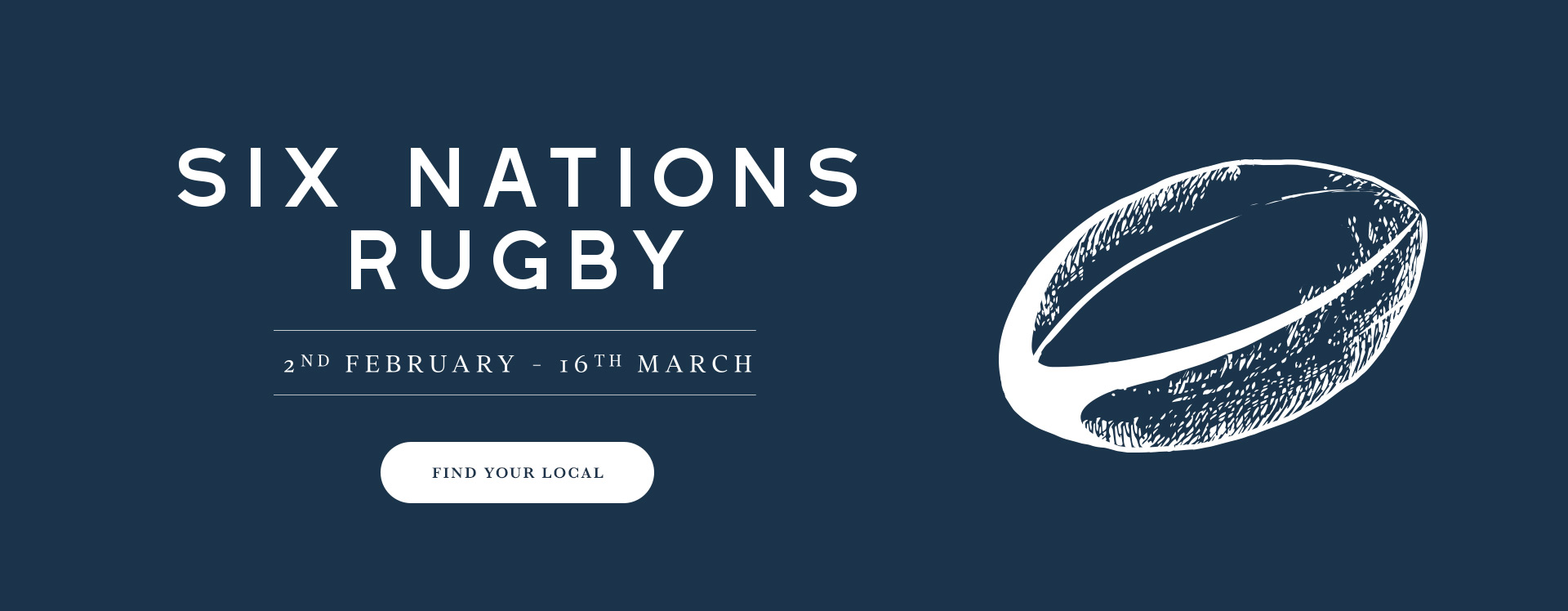 nic-2024-sixnationsrugby-banner-findyourlocal.jpg