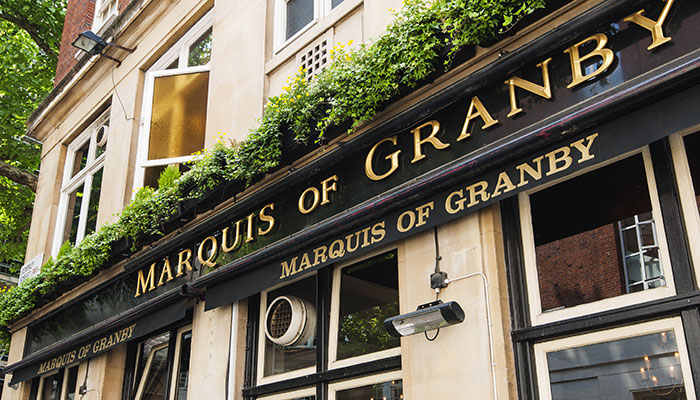 nic-piccadilly-marquisofgranby.jpg
