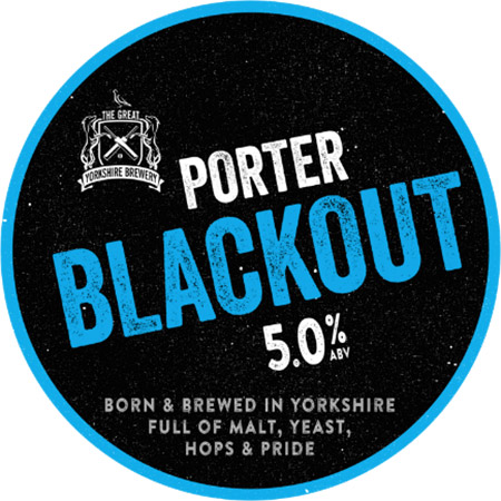 04-porter-blackout.jpg