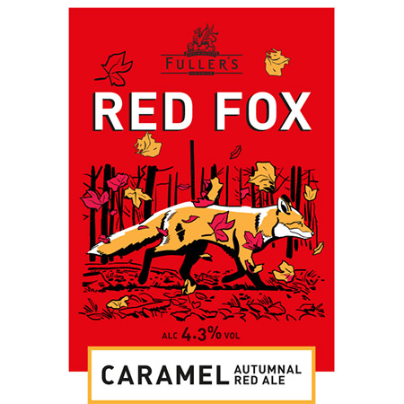 06-red-fox.jpg