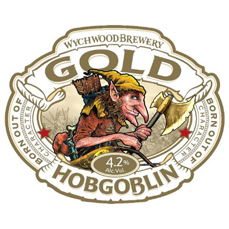 08-hobgobin-gold.jpg