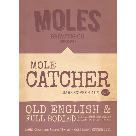13-mole-catcher.jpg