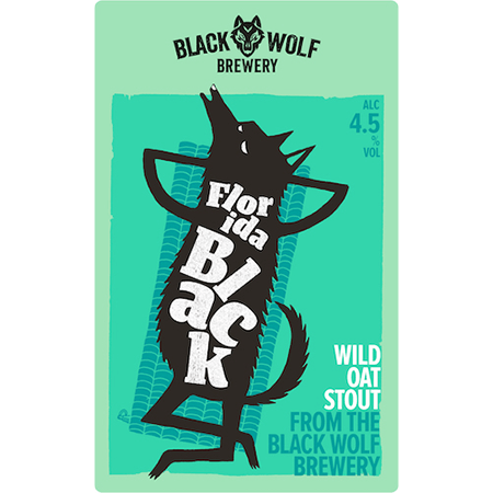 03-Black-Wolf-Florida-Black.png