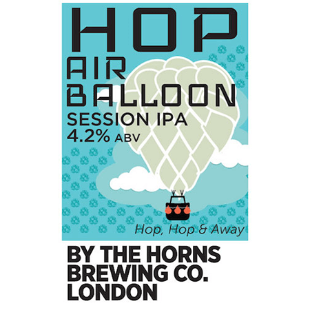 04-By-the-Horns-Hop-Air-Ballon.png