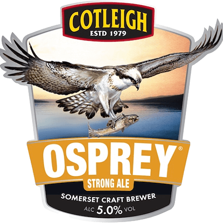 06-Cotleigh-Osprey.png