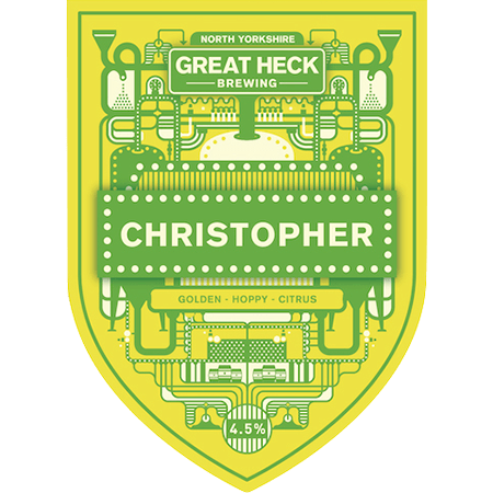 08-Great-Heck-Christopher.png