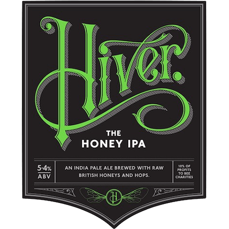 09-Hiver-honey-IPA.png