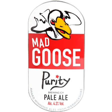 13-Purity-Mad-Goose.png