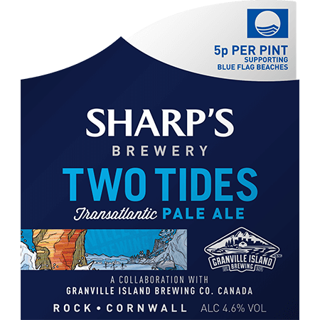 17-Sharps-Two-tides.png