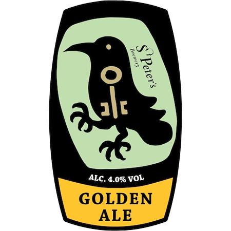 19-St-Peters-Golden-Ale.png
