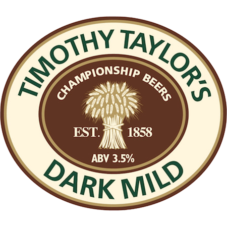20-Tim-Taylor-Dark-Mild.png