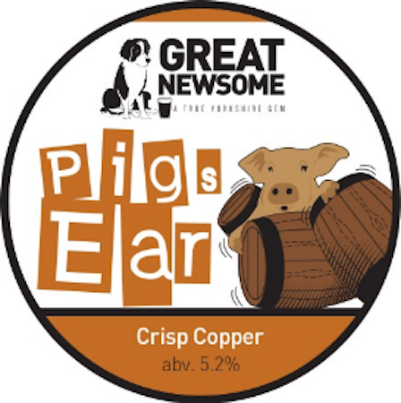 08-greatnewsomebrewery-pigs-ear.png