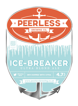 15-peerless-brewing-icebreaker.png