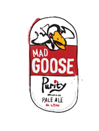 16-purity-brewing-mad-goose.png
