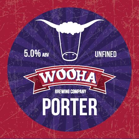 20-wooha-brewingcompany-woohaporter.png