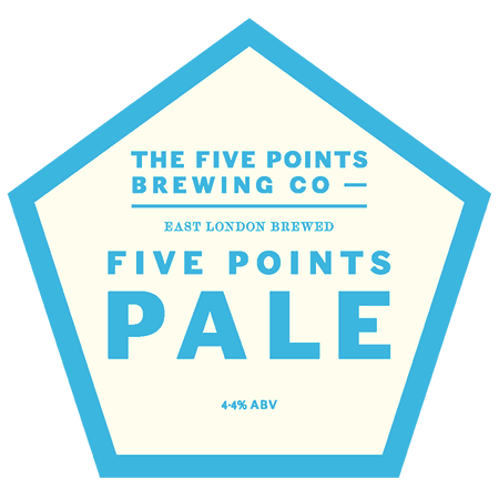 04-fivepoints-pale.png