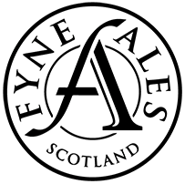 fyneales-logo.png