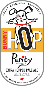 bunny-hop.png