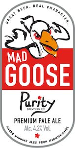 mad-goose.png