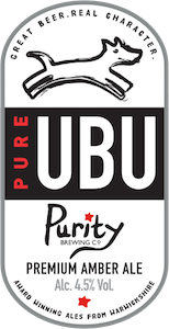 pure-ubu.png