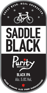 saddle-black.png