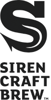 siren-logo.png