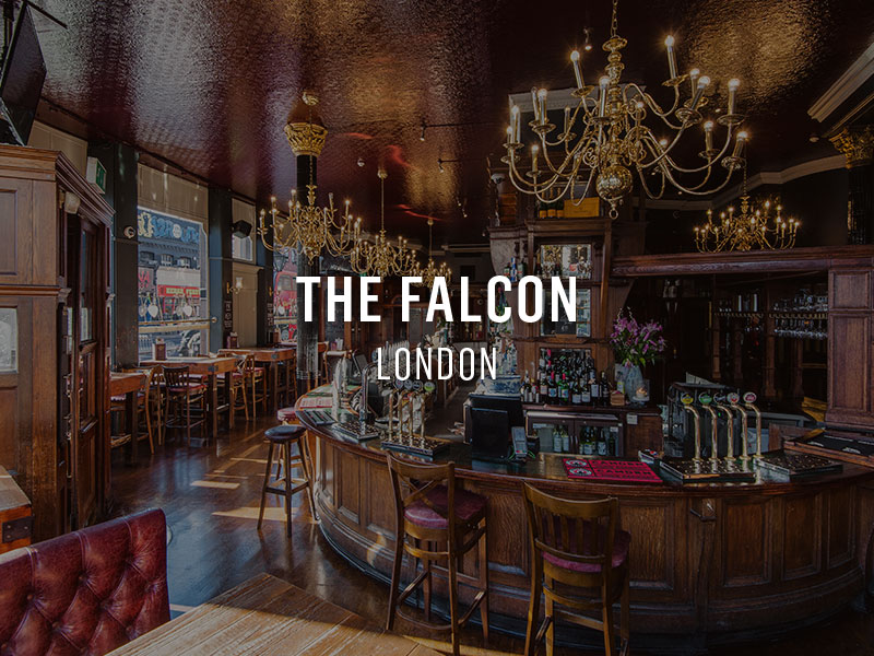 falcon-sb.jpg