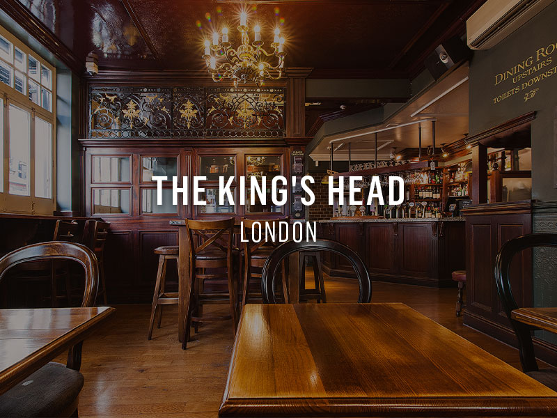 kingshead-sb.jpg