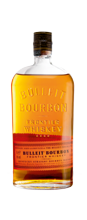 26-bulleit-bourbon.png