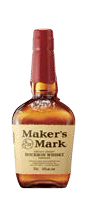 28-makers-mark.png