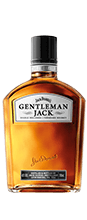 gentleman-jack.png