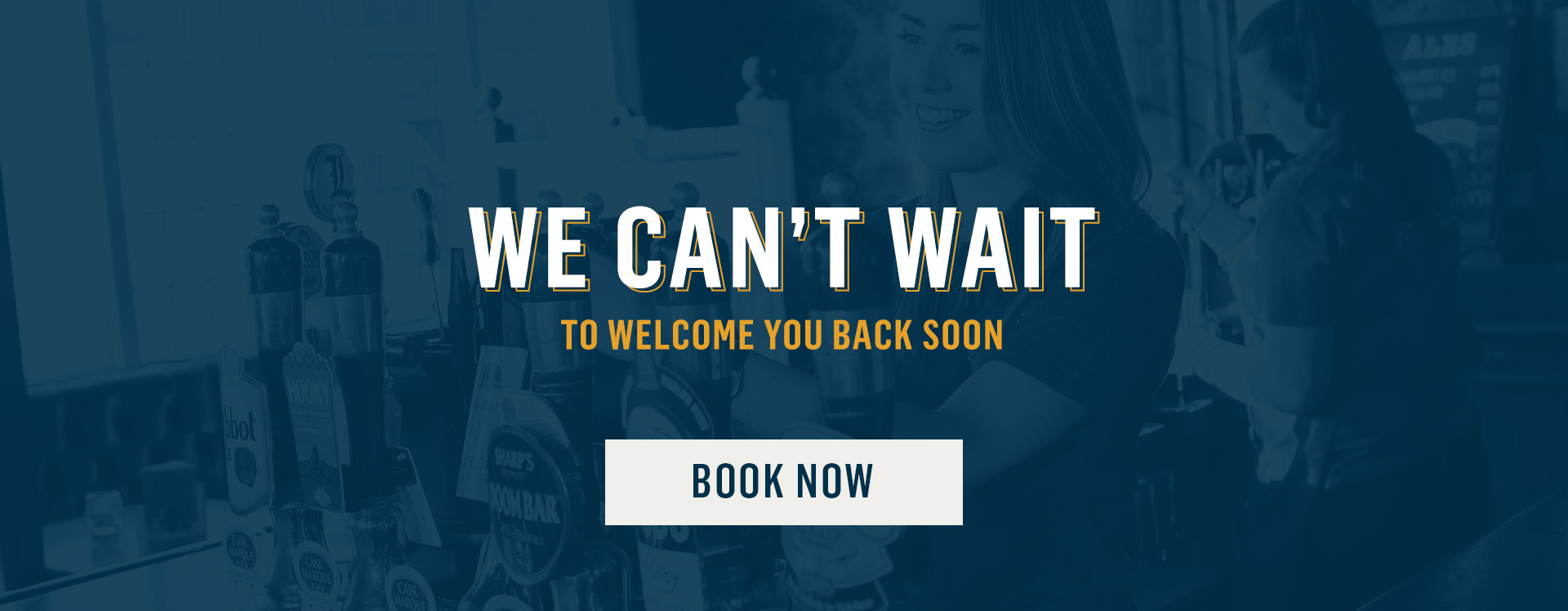 Welcome to Doggett's Coat and Badge