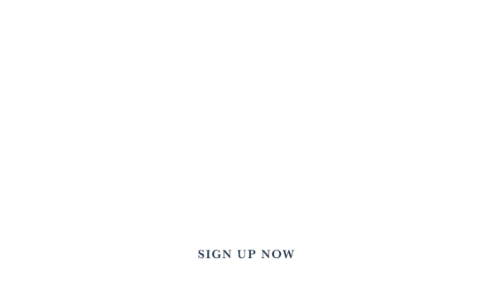 Sign up to Nicholson's
