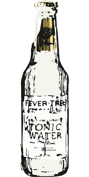 fever-tree-bottle.png