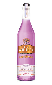 jjwhitley-parmaviolet-gin.jpg