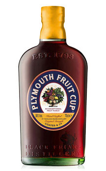 plymouth-fruitcup-gin.jpg