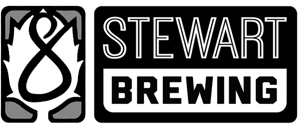 Stewart Brewing